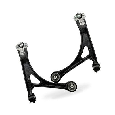 Front Lower Control Arm with Ball Joints Suitable for Audi TT Quattro 1998-2006.