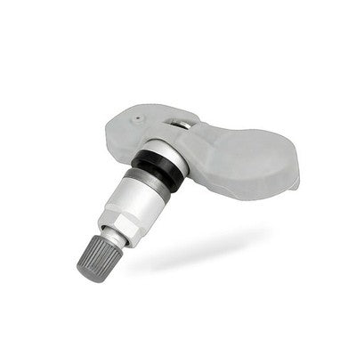 Tire Pressure Monitoring Sensor Suitable for Audi A4 2008-2015