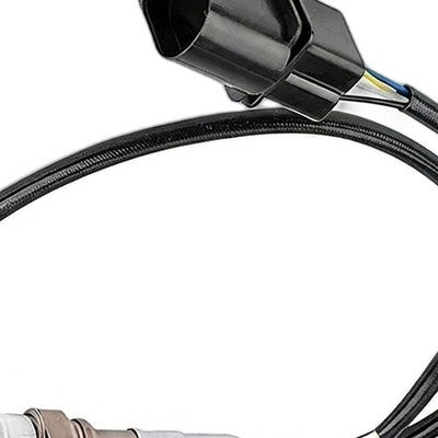 Oxygen Sensor Suitable for Hyundai Accent 1.6L