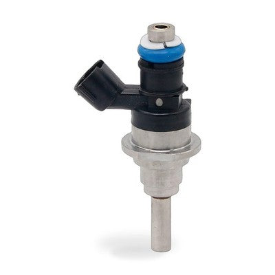 Ignition Coil Suitable for Mazda 3 2.0L 2.3L