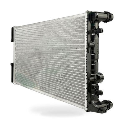 Radiator Suitable for Volkswagen Beetle 1/00-2008 1.8L