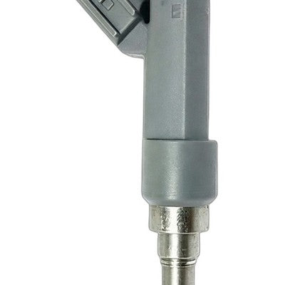 Fuel Injector Suitable for Toyota Corolla Prius Matrix Lexus CT200h 23250-0T130