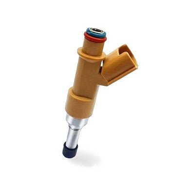 Fuel Injector Suitable for Toyota Fortuner Hilux Innova 2004-2015 23250-79215