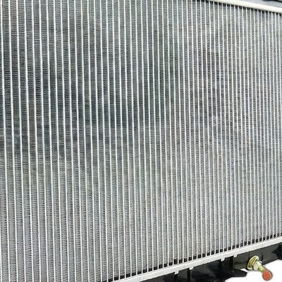 Radiator Suitable for Toyota Camry SXV20 2.2L