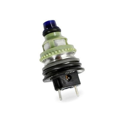 Fuel Injector Suitable for Suzuki Chevrolet 0280150661 195500-2160 15710-60B50