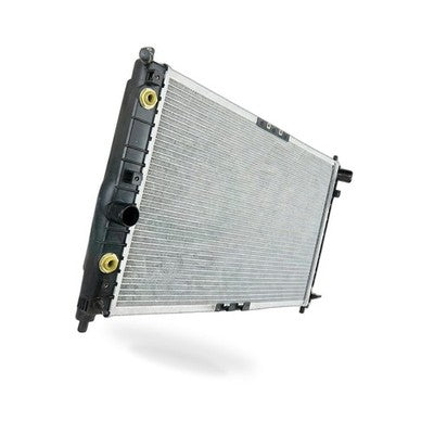 Radiator Suitable for Daewoo Leganza 2.0L 2.2L