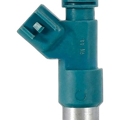 Fuel Injector Suitable for Volvo S40 V50 C30 C70 Ford Mondeo 6G9N-AA 30777501.