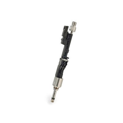 Fuel Injector Suitable for BMW N55 E90 E88 E82 E91 3.0L 13647568607-12