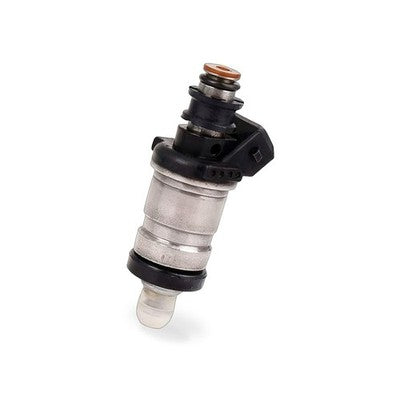 Fuel Injector Set Suitable for Honda Accord 1986-1989 06164-PH6-000.