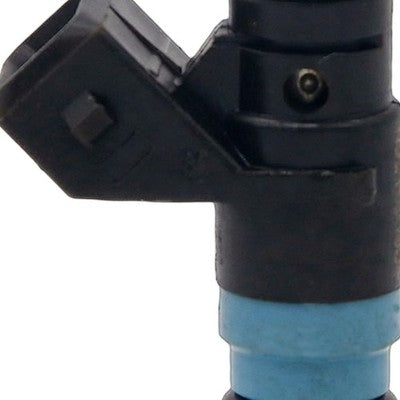 Fuel Injector Suitable for Renault Clio Scenic Megane Kangoo 1.4L FI114962.