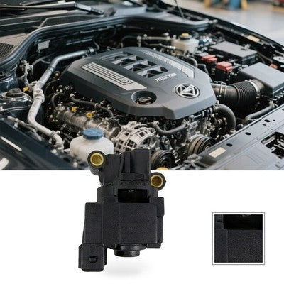 Idle Air Control Motor Suitable for Toyota Corolla Camry Yaris 35150-2B150.