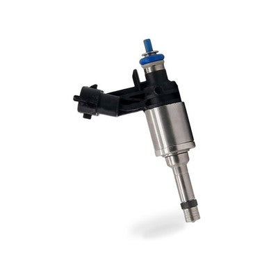 Fuel Injector Suitable for Buick 2.0T 0261500112 12636111 0261500089 0261500147.