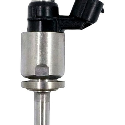 Fuel Injector Suitable for Honda Accord Acura TLX 2.4L 16450-R9P-A01.