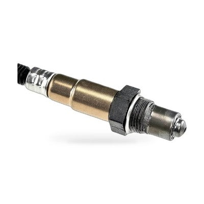 Oxygen Sensor Suitable for Lexus ES350 RX350 Toyota Avalon Camry 89465-06090.