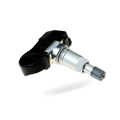 Tire Pressure Sensor Suitable for Hyundai Accent