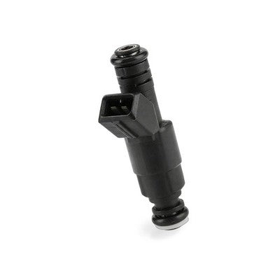 Fuel Injector Suitable for Citroen Fukang Elysee 1.6L 0280155844 JY0235.