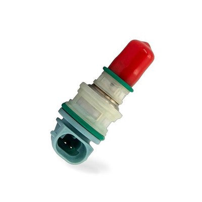 Fuel Injector Suitable for Daewoo Opel Espero Lanos Astra F Corsa B JY1928