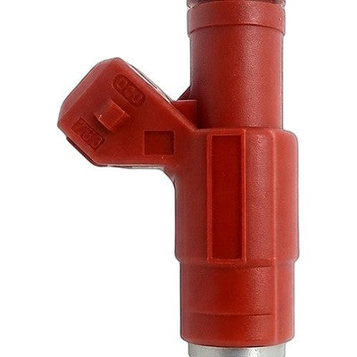 Fuel Injector Suitable for Mercedes-Benz SL280 C280 E320 1993-2002 A0000788623.