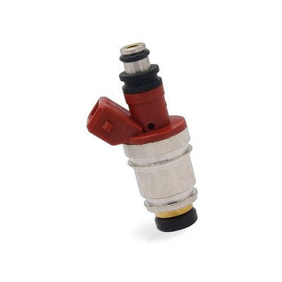 Fuel Injector Suitable for Suzuki Swift 1.0L 1.3L