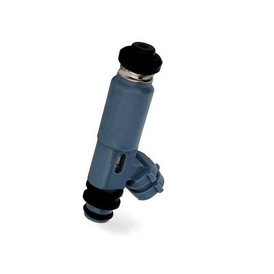 Fuel Injector Suitable for Toyota Camry Solara 2.2L 2000-2001 23250-74250.