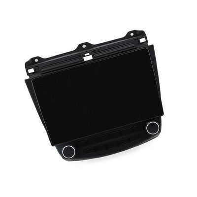 Car Multimedia System Suitable for Honda Accord 2003-2007 Android MP5 Bluetooth.