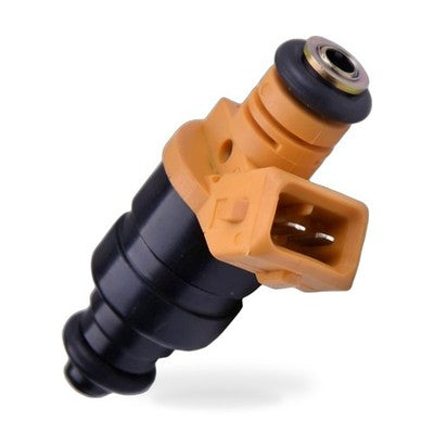 Fuel Injector Suitable for Audi A3 1.8L