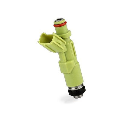 Fuel Injector Suitable for Toyota Liteace Masterace Surf 1985-1992 23250-13030