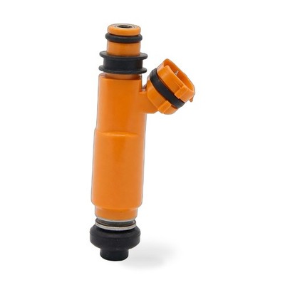 Fuel Injector Suitable for Mitsubishi Montero 3.5L 3.0L V6 MD337900 195500-3300