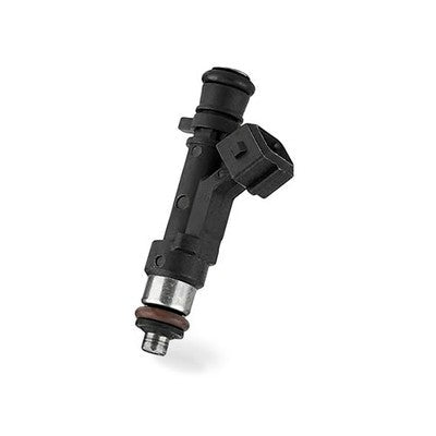 Fuel Injector Suitable for Porsche 911 3.6L