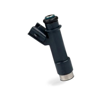 Fuel Injector Suitable for Toyota Camry 2.4L 2AZ-FE