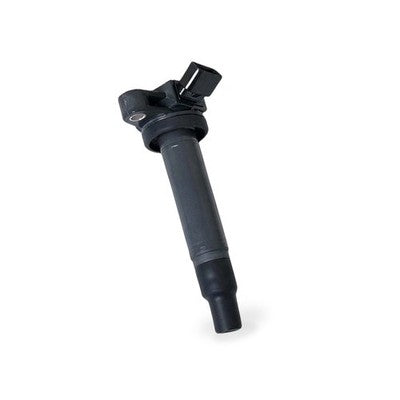 Ignition Coil Suitable for Toyota 4Runner 2.5L 3.0L