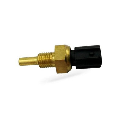 Engine Coolant Temperature Sensor Suitable for Honda Accord