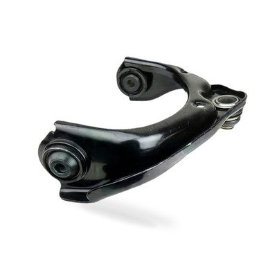 Front Upper Right Left Control Arms with Ball Joints Suitable for Ford Explorer.