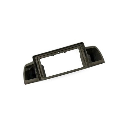 Radio Installation Kit Suitable for Toyota Corolla 2007-2013 9 Inch DVD.