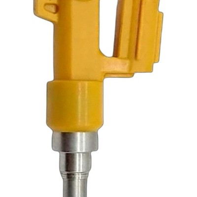 Fuel Injector Suitable for Lexus ES350 RX350 Toyota Avalon 3.5L 23250-31140