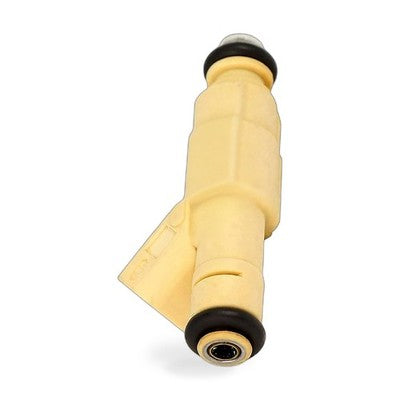 Fuel Injector Suitable for Ford B2300 1.8L