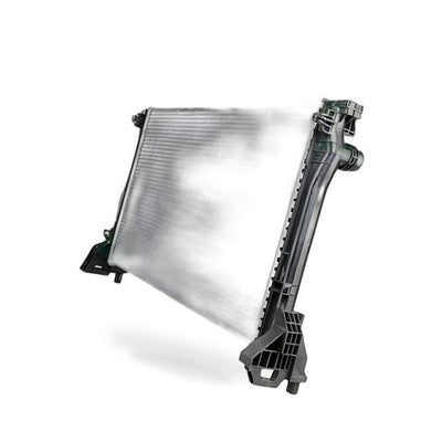 Radiator Suitable for Mercedes Marco Polo W447 220 250 2.2L Diesel 2015-On.