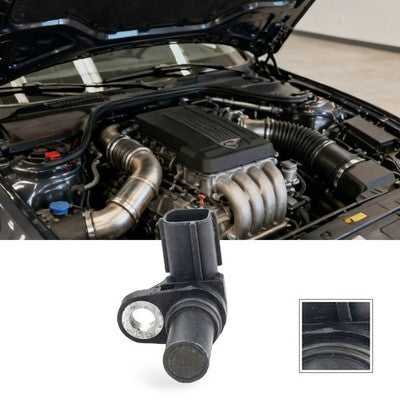 Camshaft Position Sensor Suitable for Ford E-350 5.4L