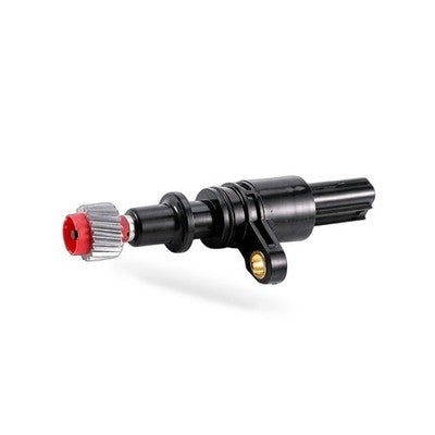 Vehicle Speed Sensor Suitable for Honda CR-V