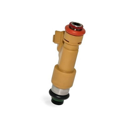 Fuel Injector Suitable for Jaguar S-Type XF XK 2006-2010 FJ1031