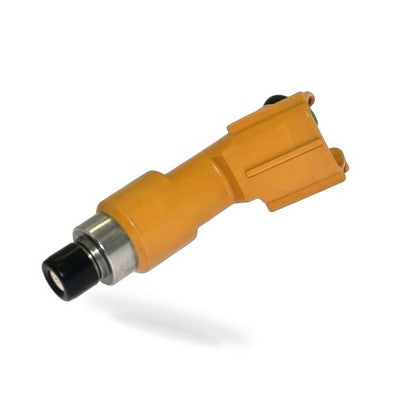 Fuel Injector Suitable for Toyota Reiz Crown 2.5L 3.0L 23250-0P050 23209-0P050