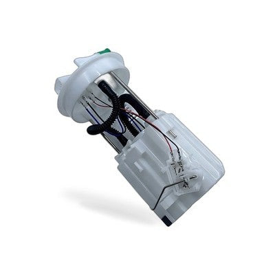 Fuel Pump Assembly with Level Sensor Suitable for Nissan Tiida 1.8L