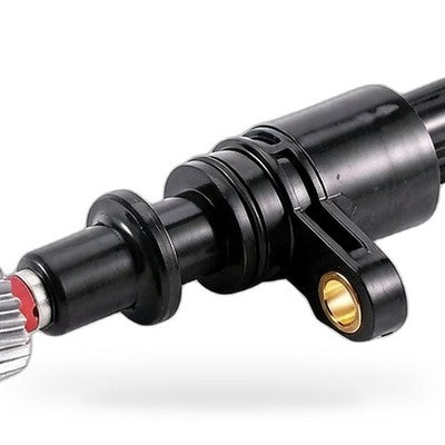 Vehicle Speed Sensor Suitable for Honda CR-V