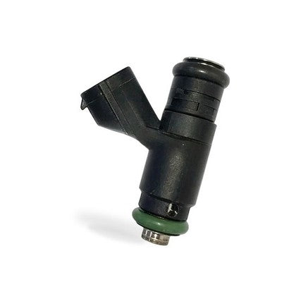 Fuel Injector Suitable for Audi A2 2.0L