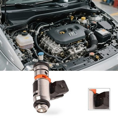 Fuel Injector IWP127 Suitable for Ford 500 1.2L
