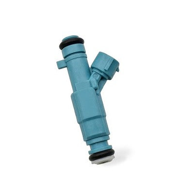 Fuel Injector Suitable for Hyundai Kia Sonata Optima Tucson Sportage 2.4L.