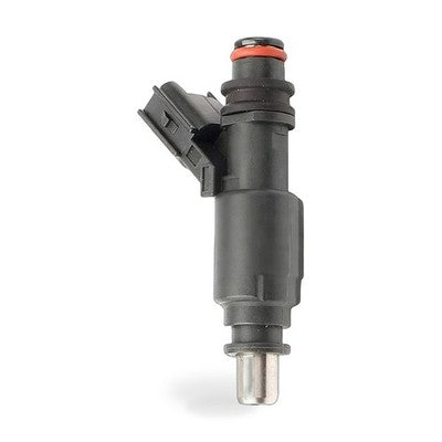 Fuel Injector Suitable for Toyota Corolla Celica Matrix 2000-2008 23250-0D030.