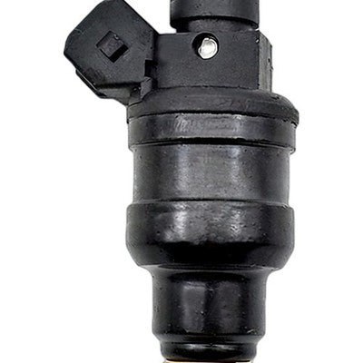Fuel Injector Suitable for Opel Vectra 1.6T 0280150725 JY0612.
