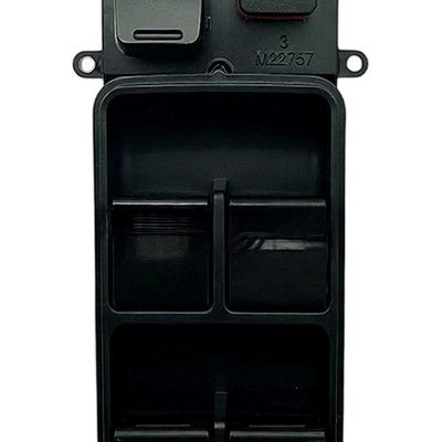 35750-SDA-H12 for Accord 03-07/Odyssey RB1 Left Front Power Window Switch.