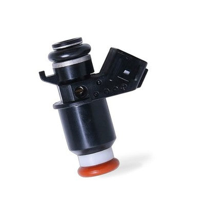 Fuel Injector Suitable for Honda CR-V 2002-2004 2.4L